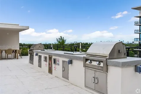 1155 NE 126th Street North Miami FL 33161