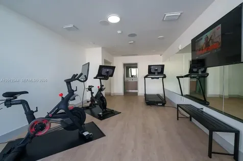 1155 NE 126th Street North Miami FL 33161
