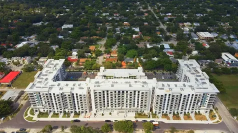 1155 NE 126th Street North Miami FL 33161