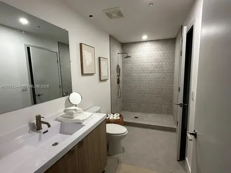 1155 NE 126th Street North Miami FL 33161
