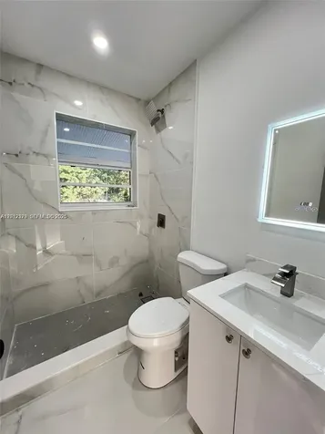 15741 NW 38th Place Miami Gardens FL 33054