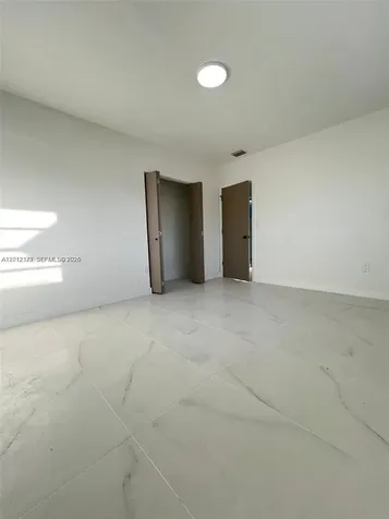 15741 NW 38th Place Miami Gardens FL 33054