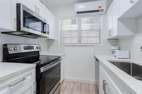 4015 Indian Creek Drive Miami Beach FL 33140