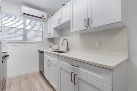 4015 Indian Creek Drive Miami Beach FL 33140