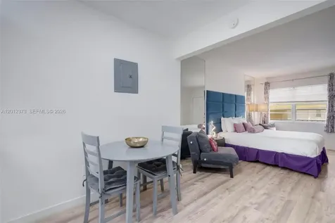 4015 Indian Creek Drive Miami Beach FL 33140