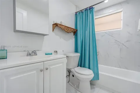 4015 Indian Creek Drive Miami Beach FL 33140
