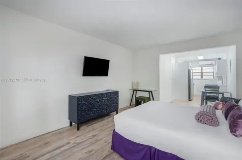 4015 Indian Creek Drive Miami Beach FL 33140