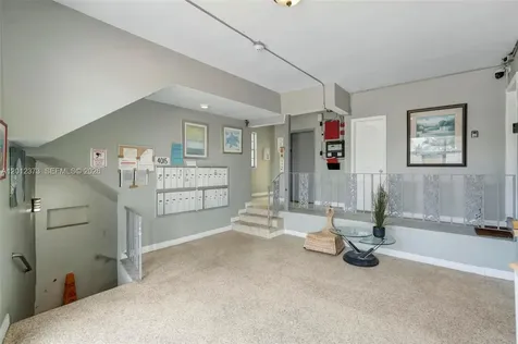 4015 Indian Creek Drive Miami Beach FL 33140