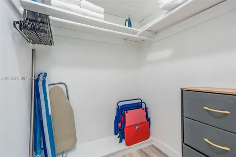 4015 Indian Creek Drive Miami Beach FL 33140