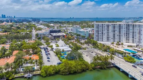 4015 Indian Creek Drive Miami Beach FL 33140