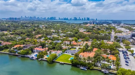 4015 Indian Creek Drive Miami Beach FL 33140