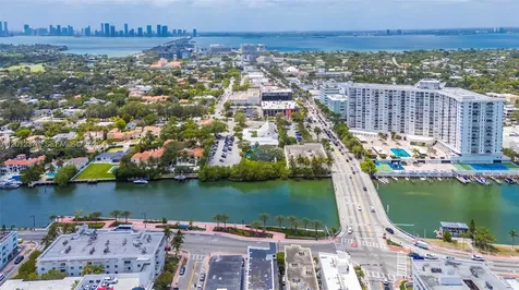 4015 Indian Creek Drive Miami Beach FL 33140