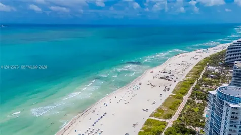 4015 Indian Creek Drive Miami Beach FL 33140
