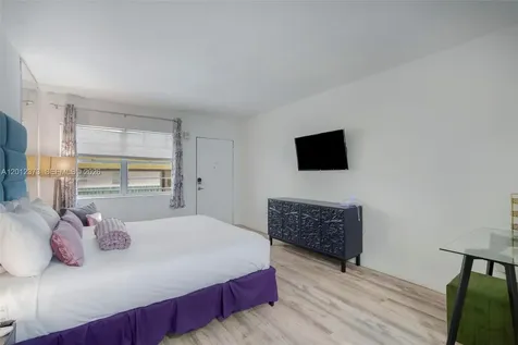 4015 Indian Creek Drive Miami Beach FL 33140