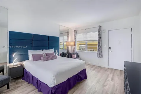 4015 Indian Creek Drive Miami Beach FL 33140