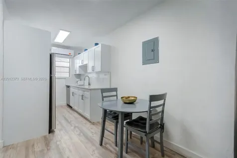 4015 Indian Creek Drive Miami Beach FL 33140