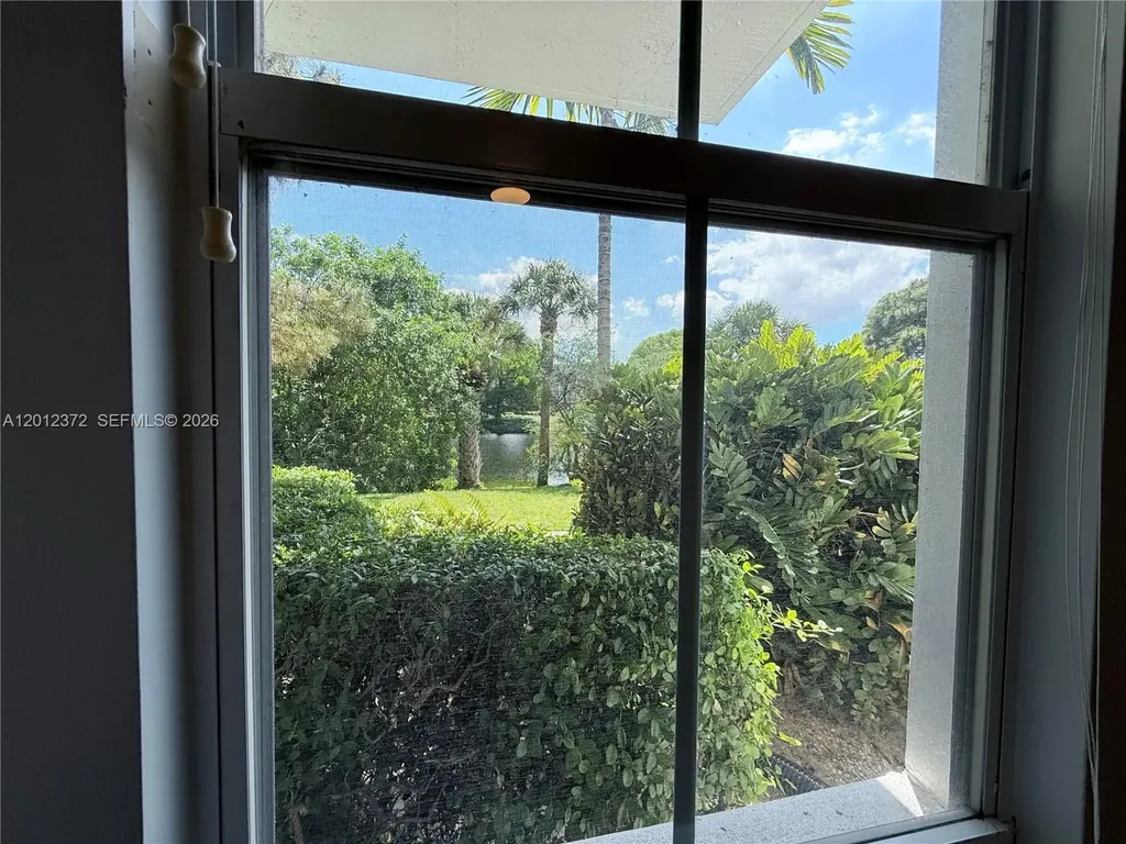 2042 Alta Meadows Lane Delray Beach FL 33444