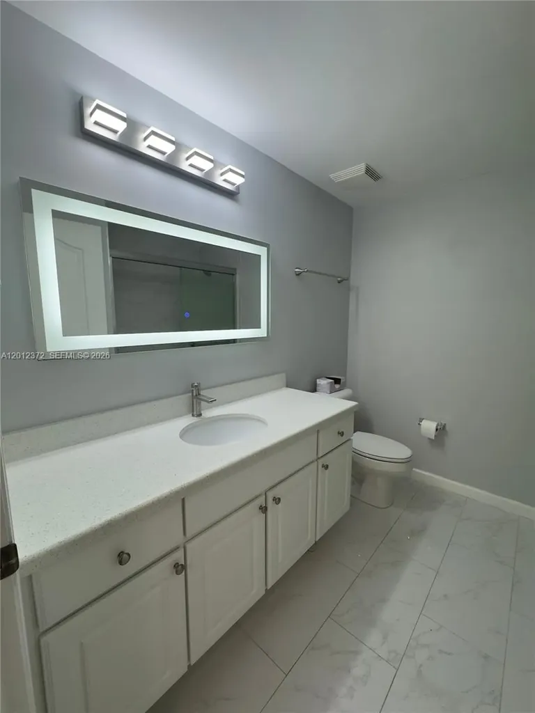 2042 Alta Meadows Lane Delray Beach FL 33444
