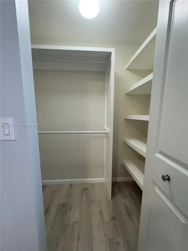 2042 Alta Meadows Lane Delray Beach FL 33444