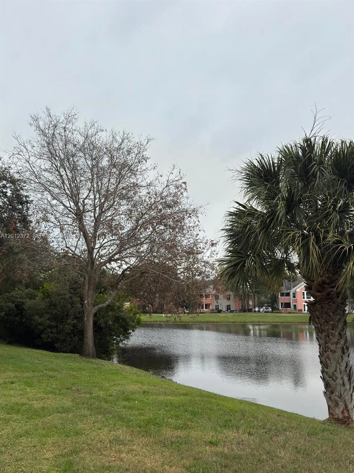 2042 Alta Meadows Lane Delray Beach FL 33444
