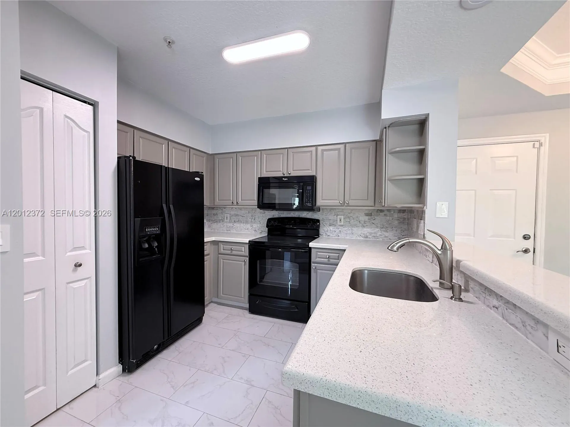 2042 Alta Meadows Lane Delray Beach FL 33444