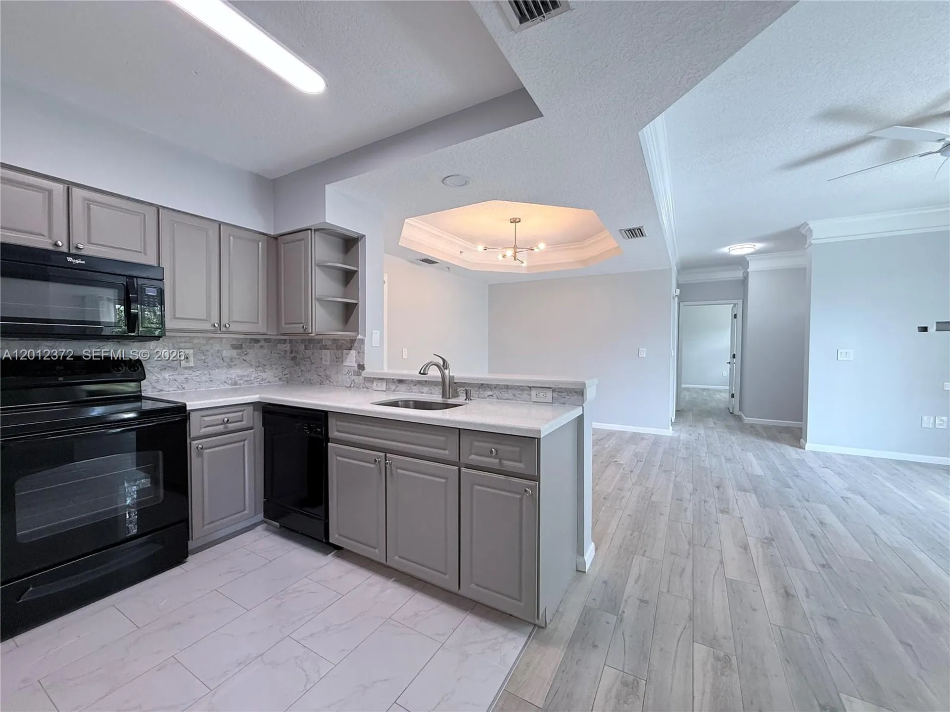 2042 Alta Meadows Lane Delray Beach FL 33444