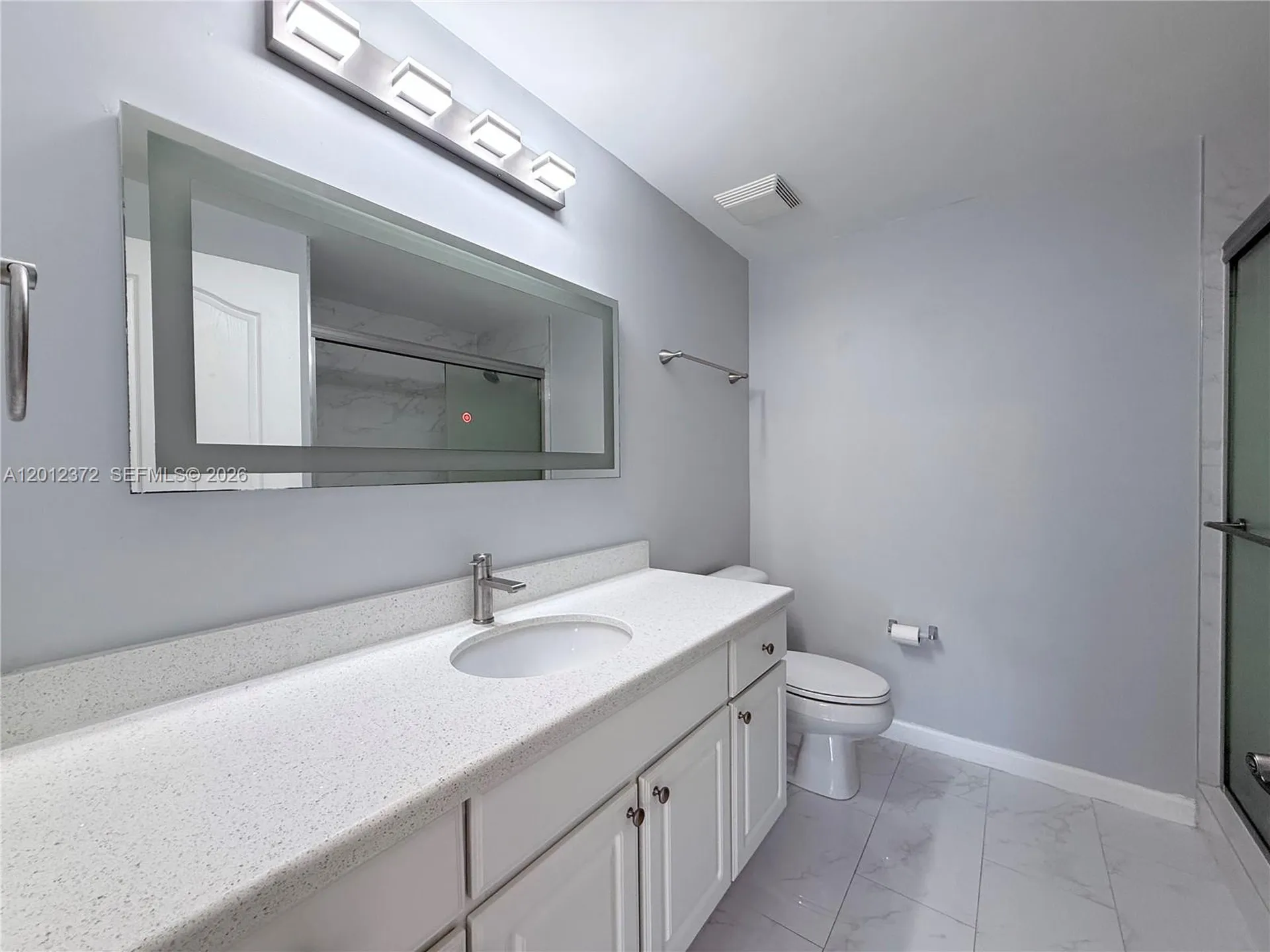 2042 Alta Meadows Lane Delray Beach FL 33444