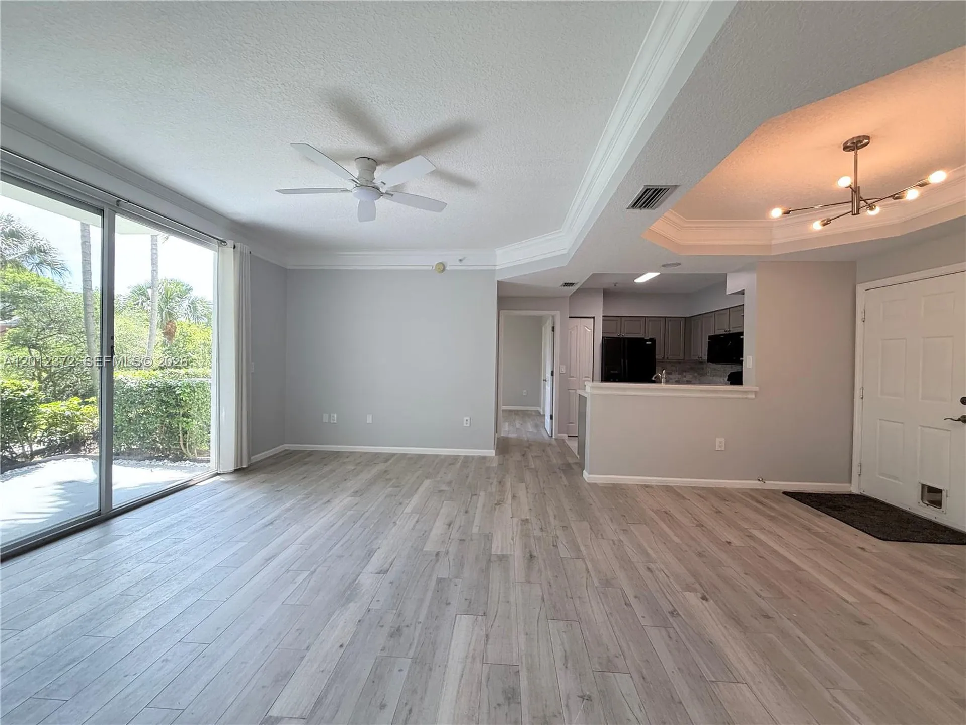 2042 Alta Meadows Lane Delray Beach FL 33444