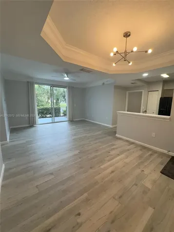 2042 Alta Meadows Lane Delray Beach FL 33444