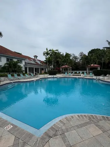 2042 Alta Meadows Lane Delray Beach FL 33444