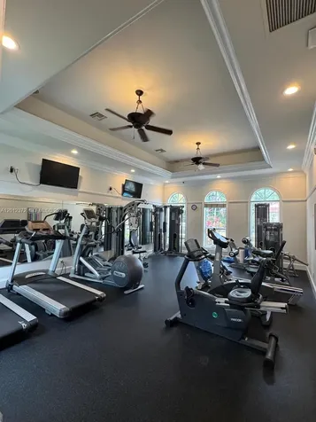2042 Alta Meadows Lane Delray Beach FL 33444