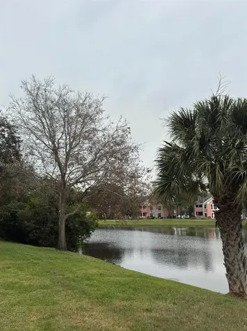 2042 Alta Meadows Lane Delray Beach FL 33444