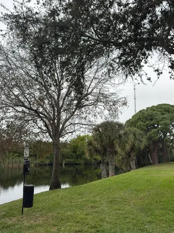 2042 Alta Meadows Lane Delray Beach FL 33444