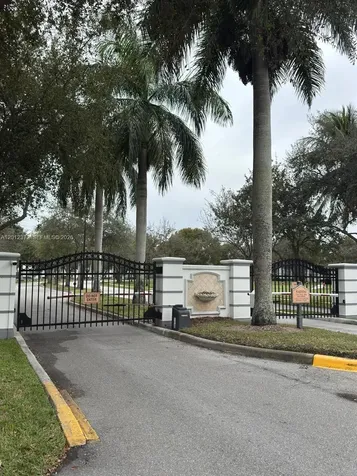 2042 Alta Meadows Lane Delray Beach FL 33444