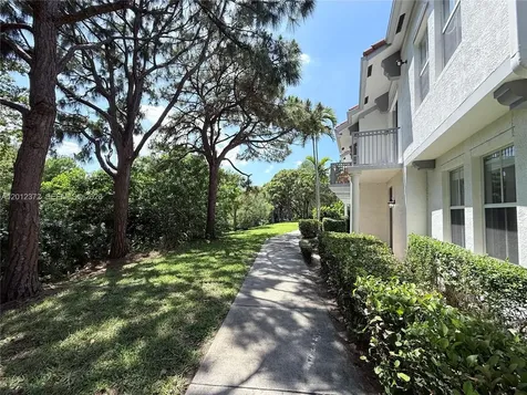 2042 Alta Meadows Lane Delray Beach FL 33444