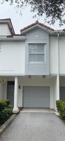 2042 Alta Meadows Lane Delray Beach FL 33444