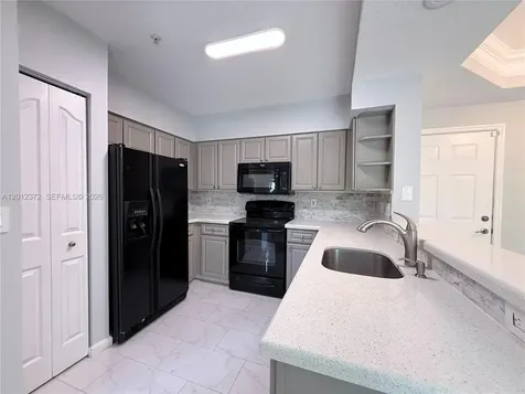 2042 Alta Meadows Lane Delray Beach FL 33444