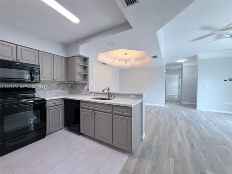2042 Alta Meadows Lane Delray Beach FL 33444