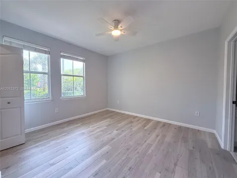 2042 Alta Meadows Lane Delray Beach FL 33444
