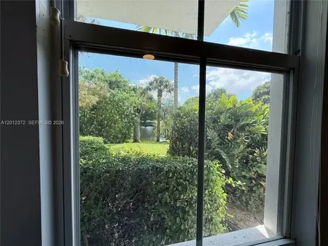 2042 Alta Meadows Lane Delray Beach FL 33444