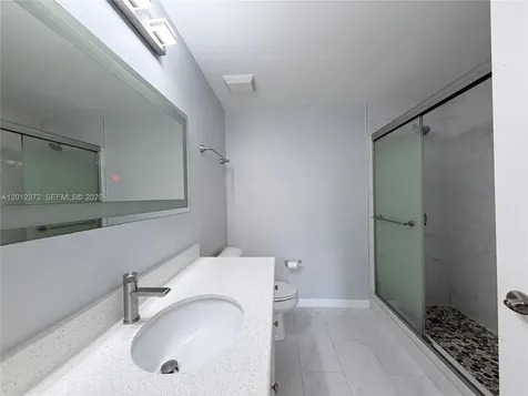 2042 Alta Meadows Lane Delray Beach FL 33444