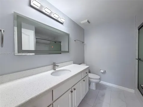2042 Alta Meadows Lane Delray Beach FL 33444