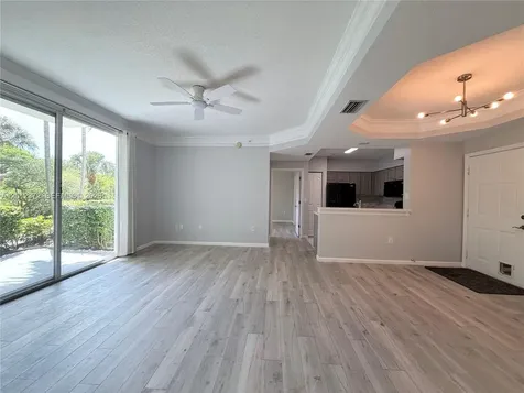 2042 Alta Meadows Lane Delray Beach FL 33444
