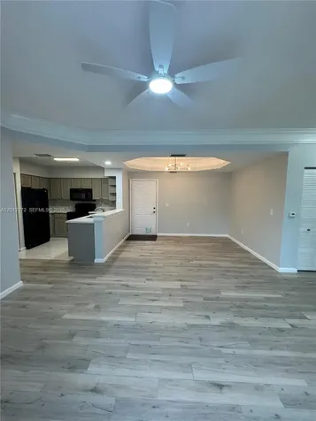2042 Alta Meadows Lane Delray Beach FL 33444