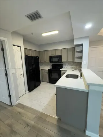 2042 Alta Meadows Lane Delray Beach FL 33444
