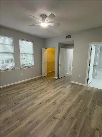2042 Alta Meadows Lane Delray Beach FL 33444