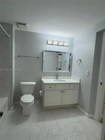 2042 Alta Meadows Lane Delray Beach FL 33444
