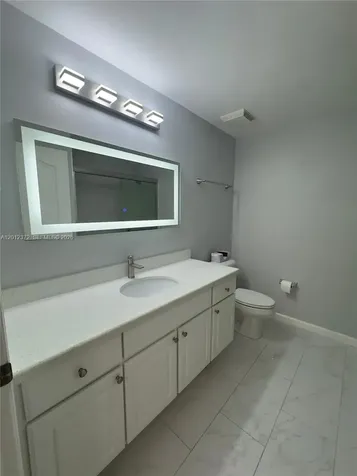 2042 Alta Meadows Lane Delray Beach FL 33444