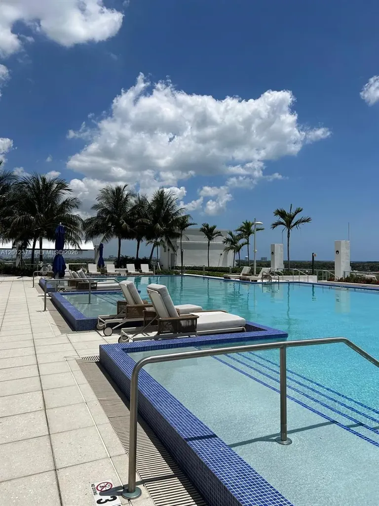 1776 Polk Street Hollywood FL 33020