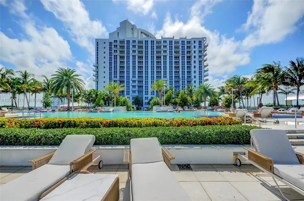 1776 Polk Street Hollywood FL 33020